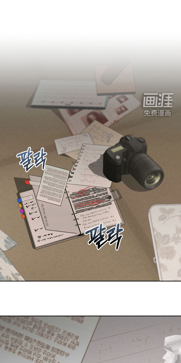 第39话0