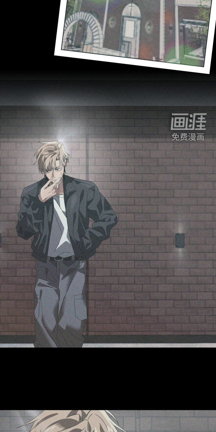 第39话13