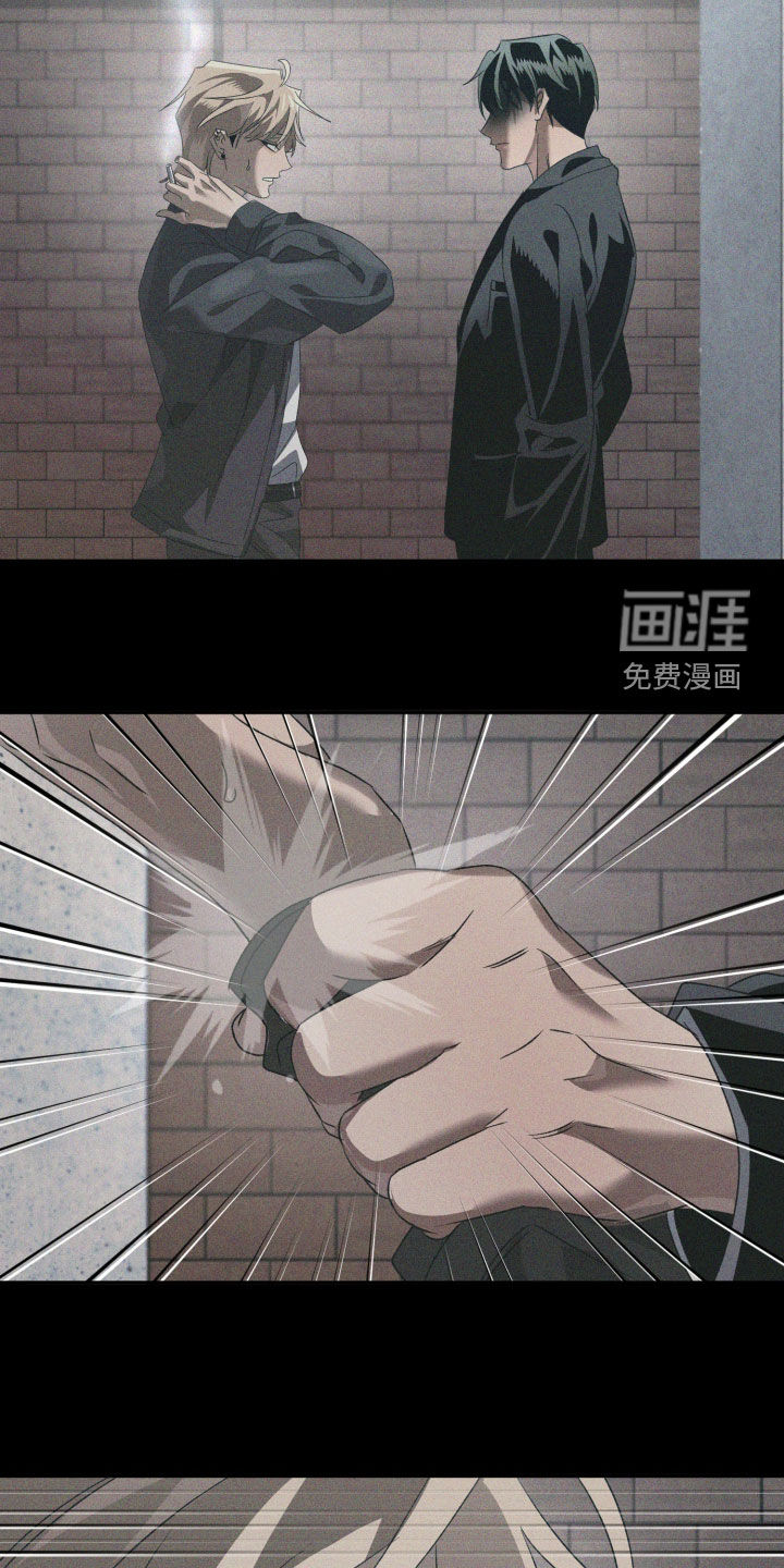 第39话16