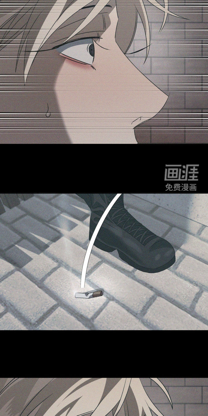第39话17
