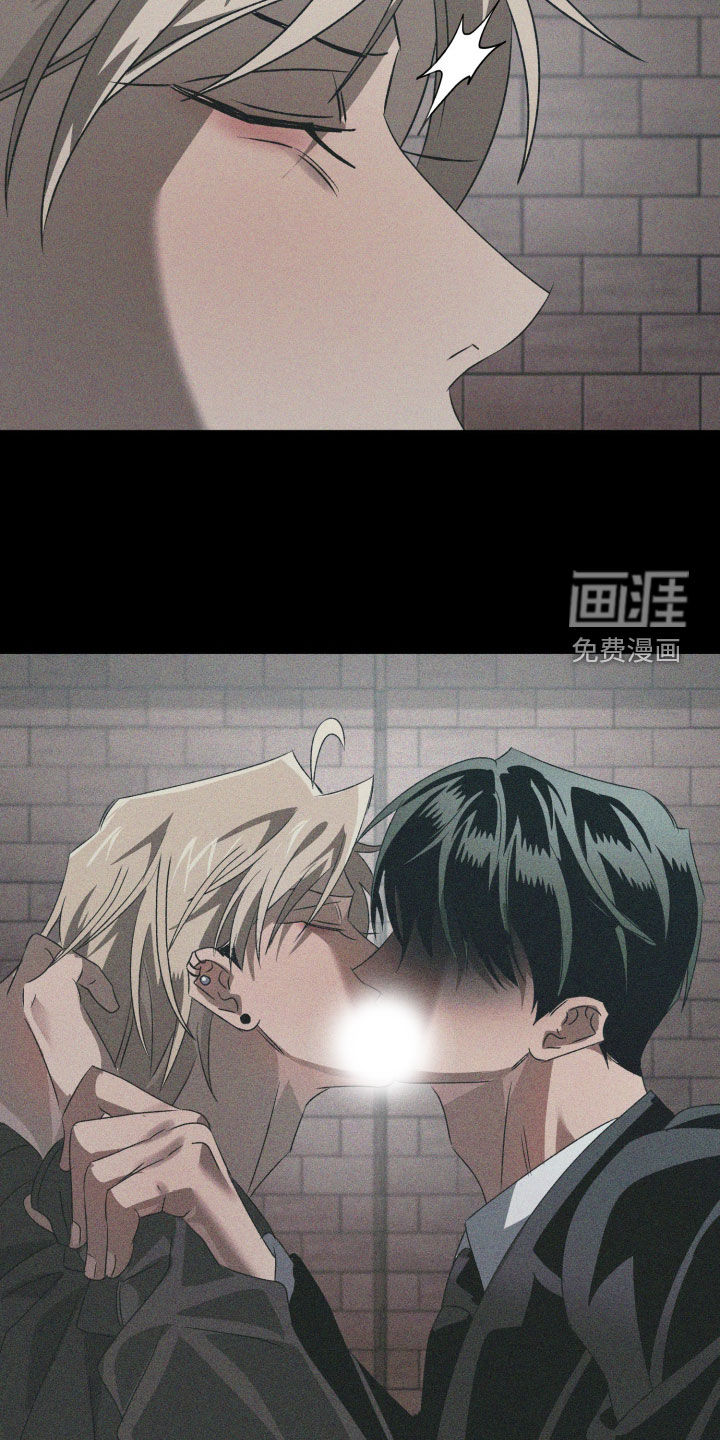 第39话18
