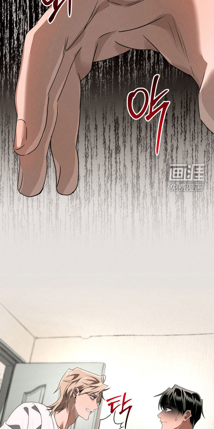 第39话20