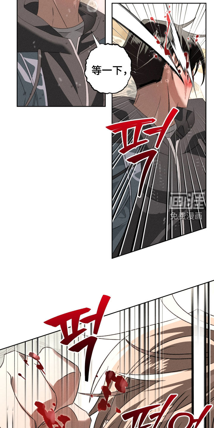 第43话13