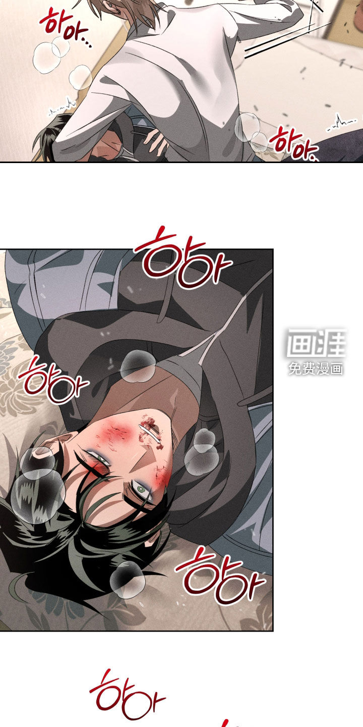 第43话15