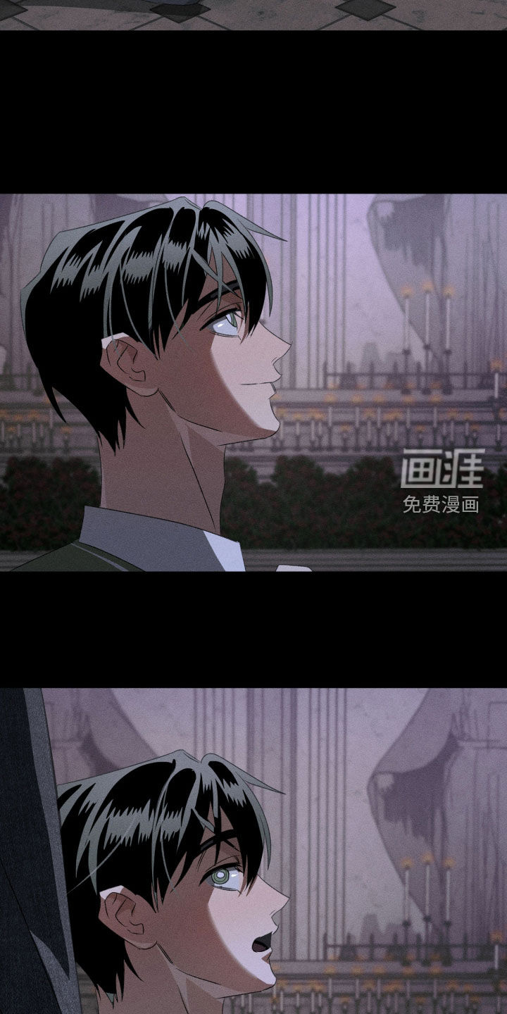 第43话5