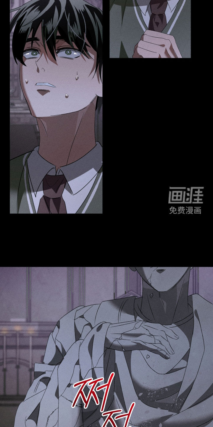 第43话8