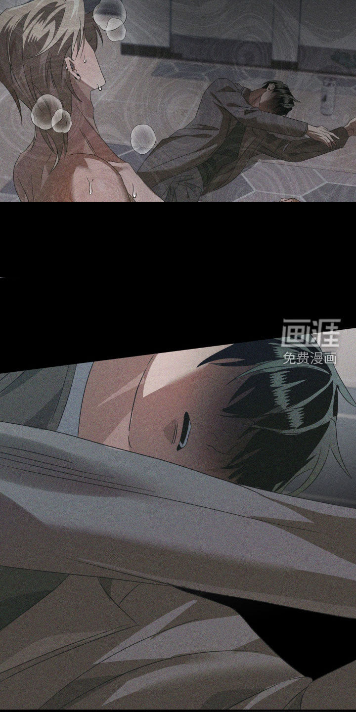 第49话14