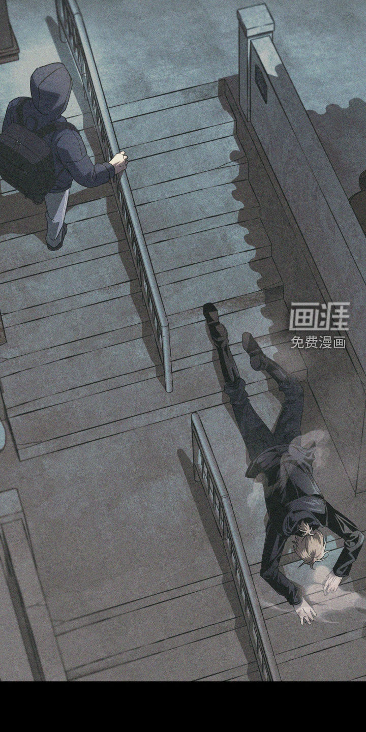 第49话17