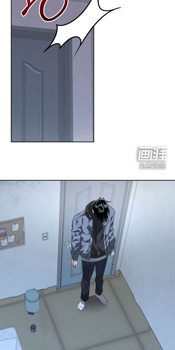 第49话25