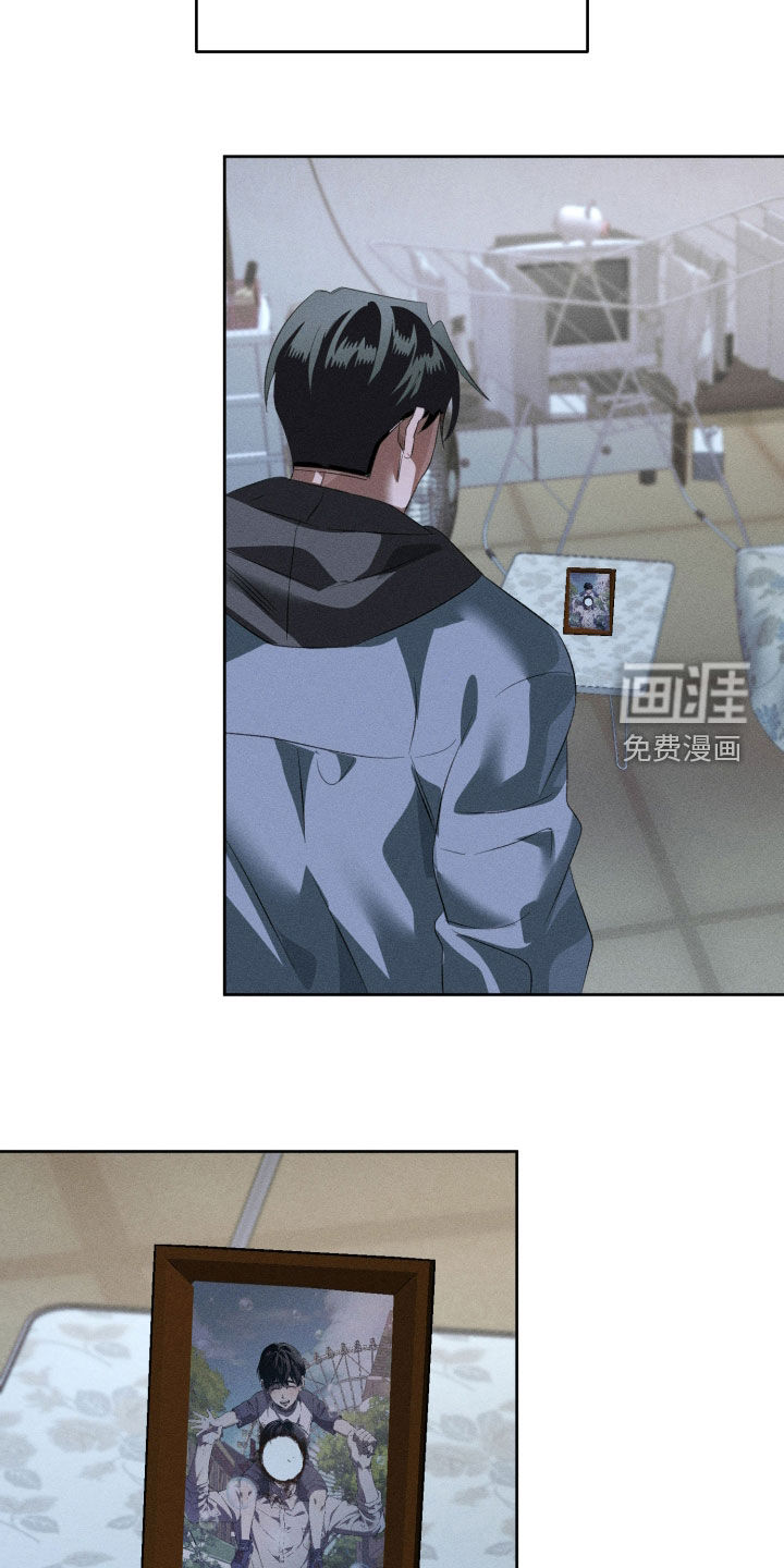 第49话27