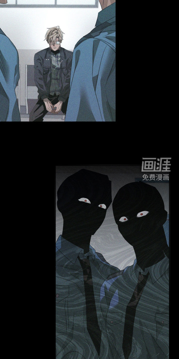 第49话5