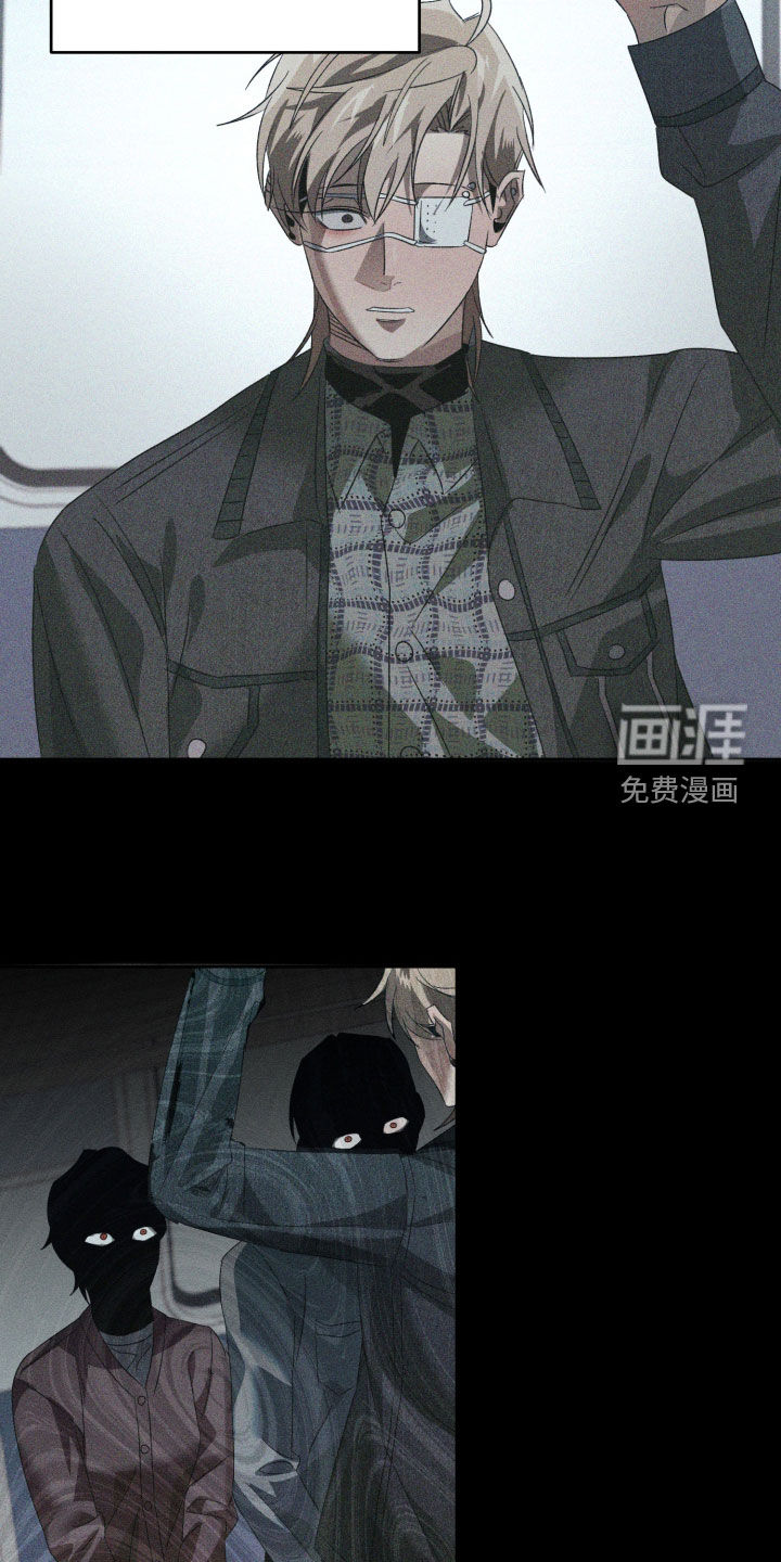 第49话7