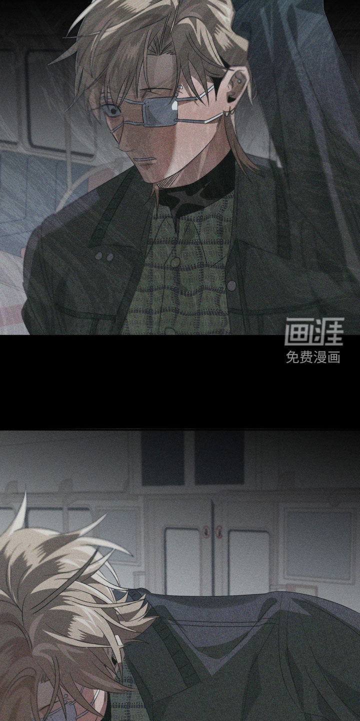 第49话9
