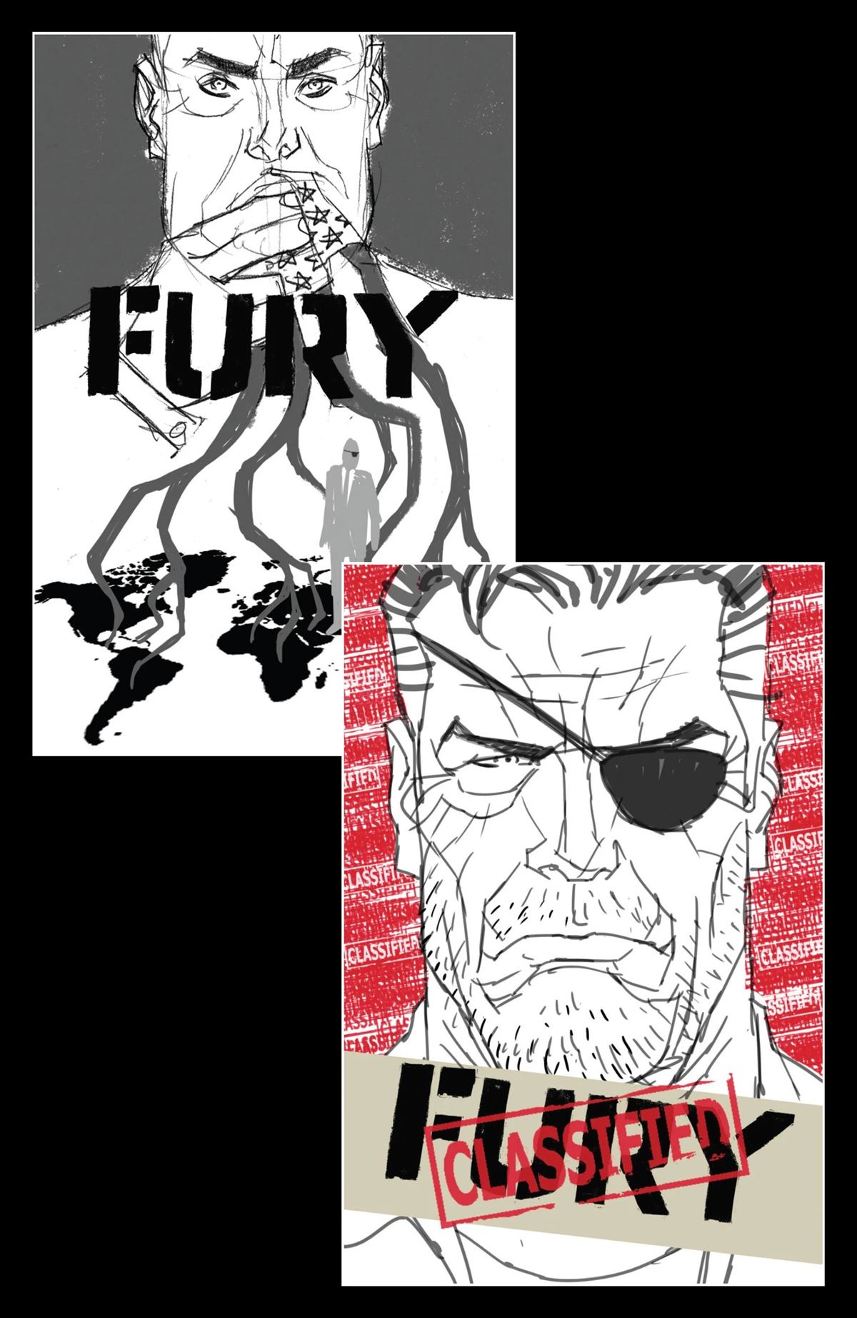 第13话23
