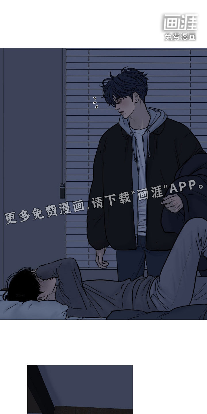 第16话1