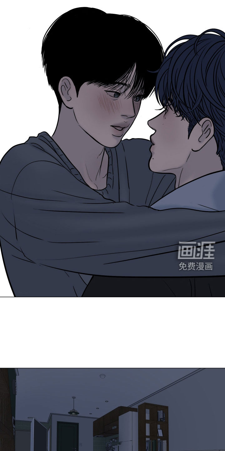 第16话19