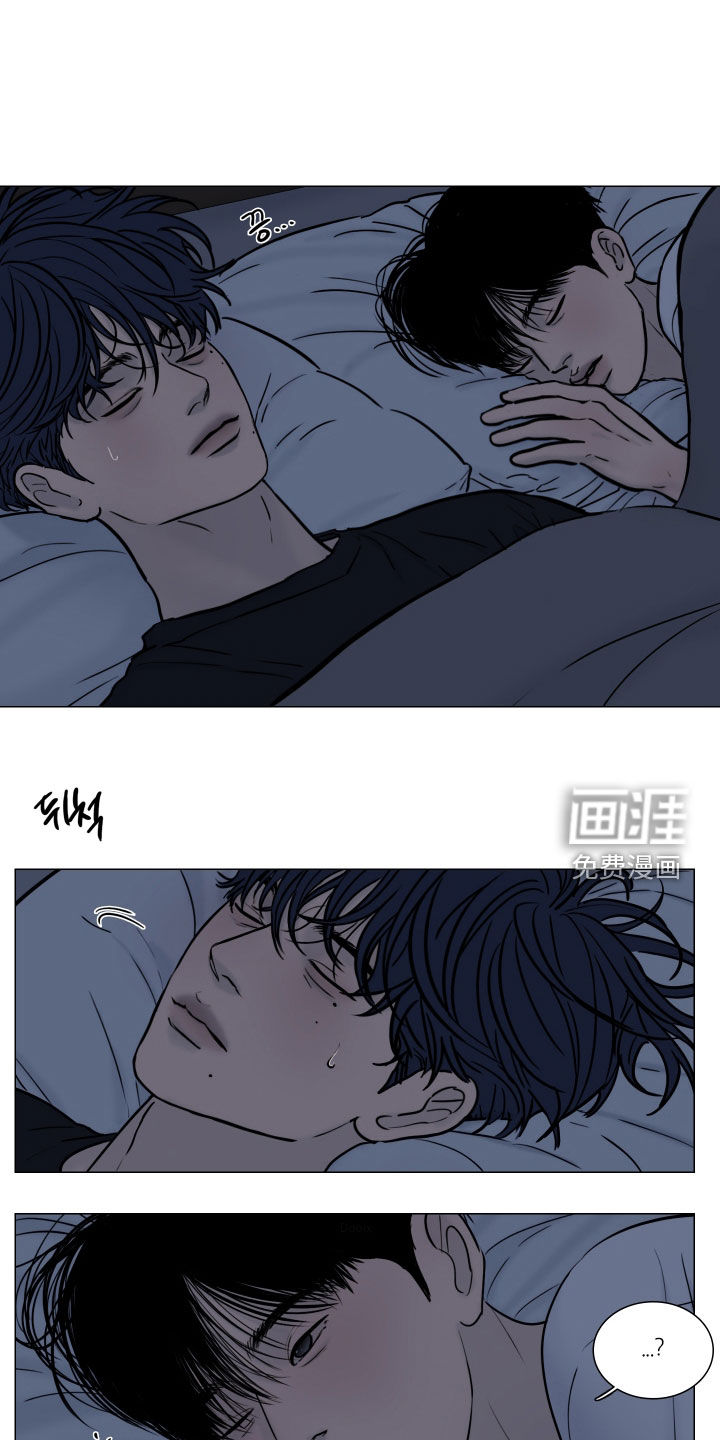 第16话21