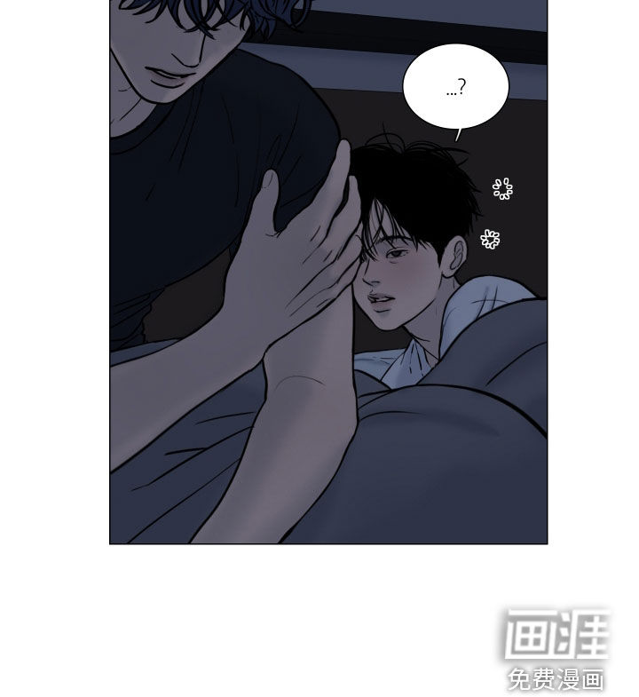 第16话24