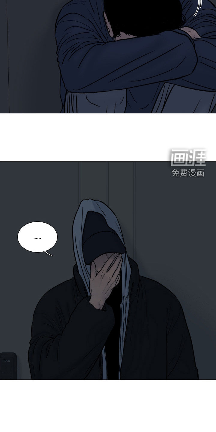 第14话10