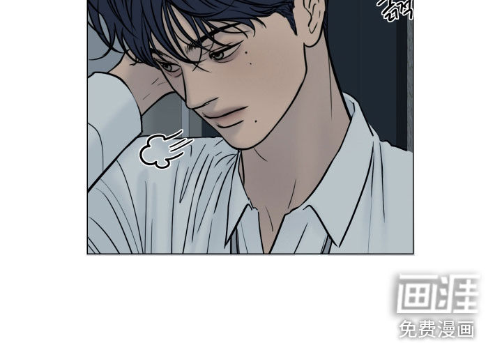 第14话18