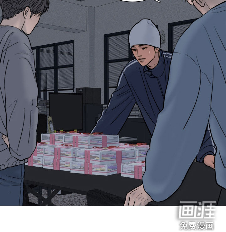 第23话18