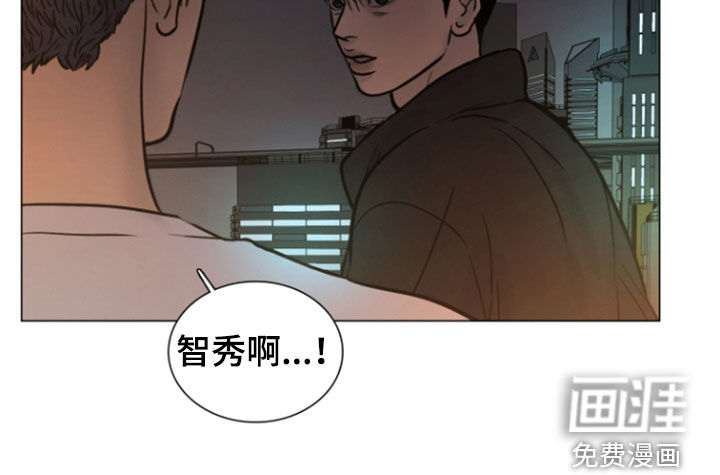 第37话19