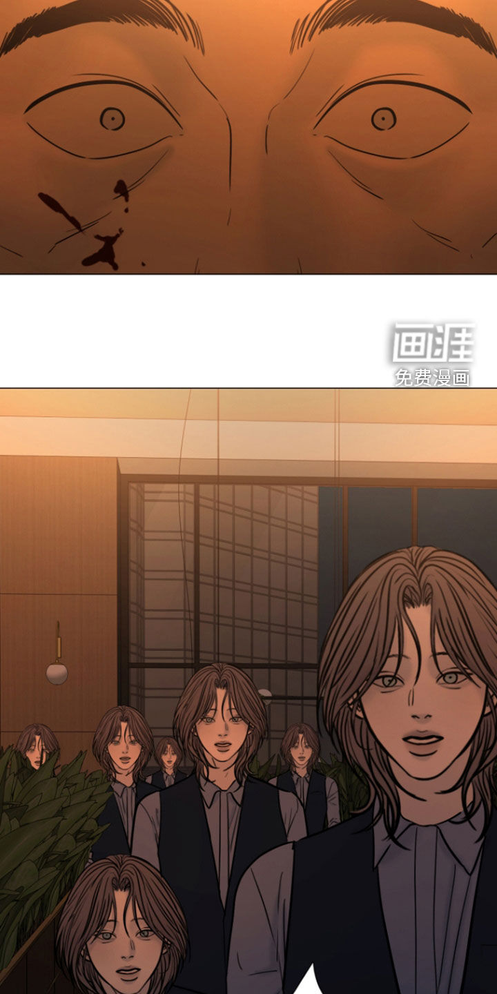 第37话2