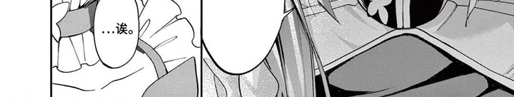 第6话7
