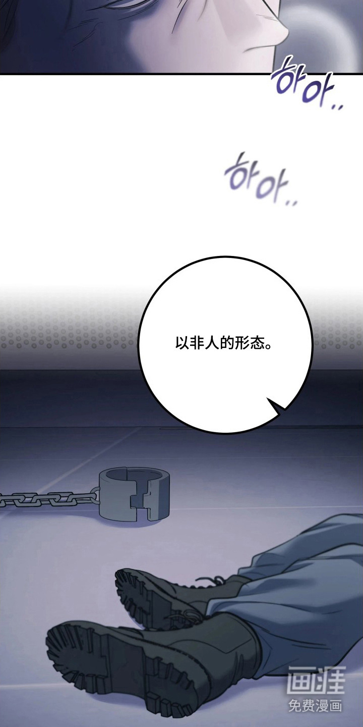 第20话5