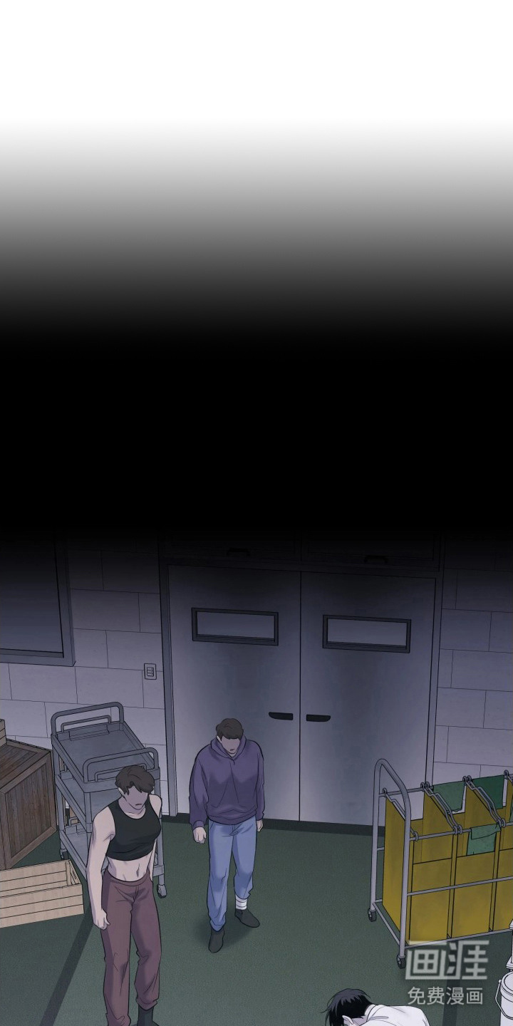 第13话0