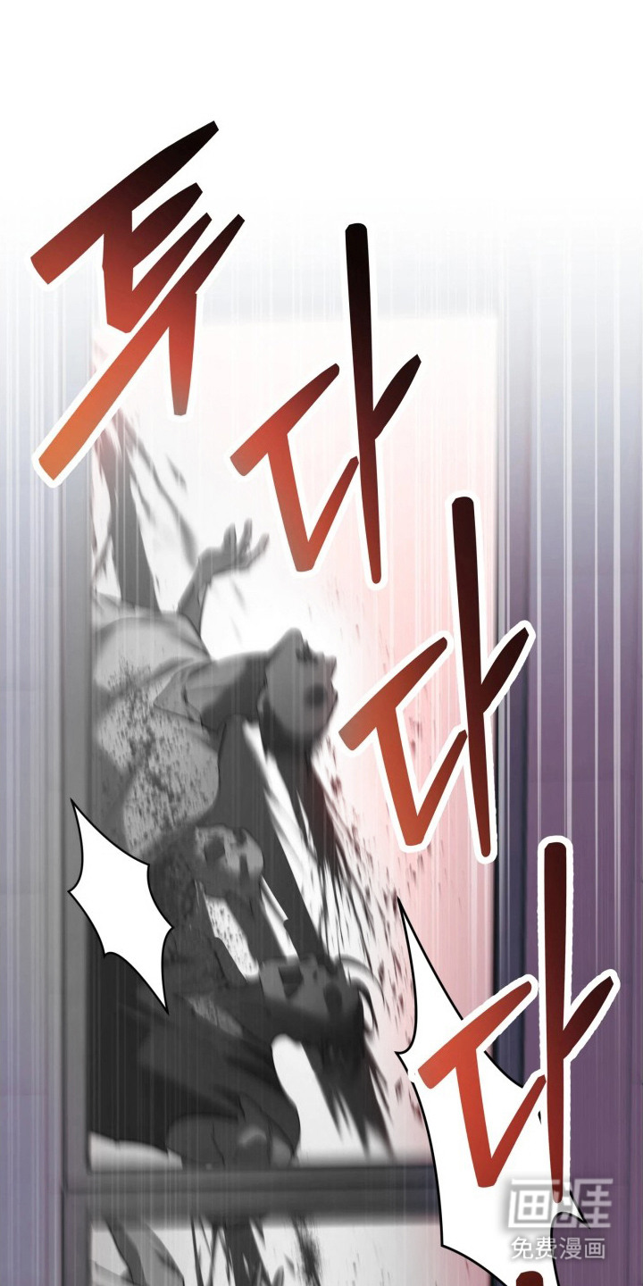 第11话0