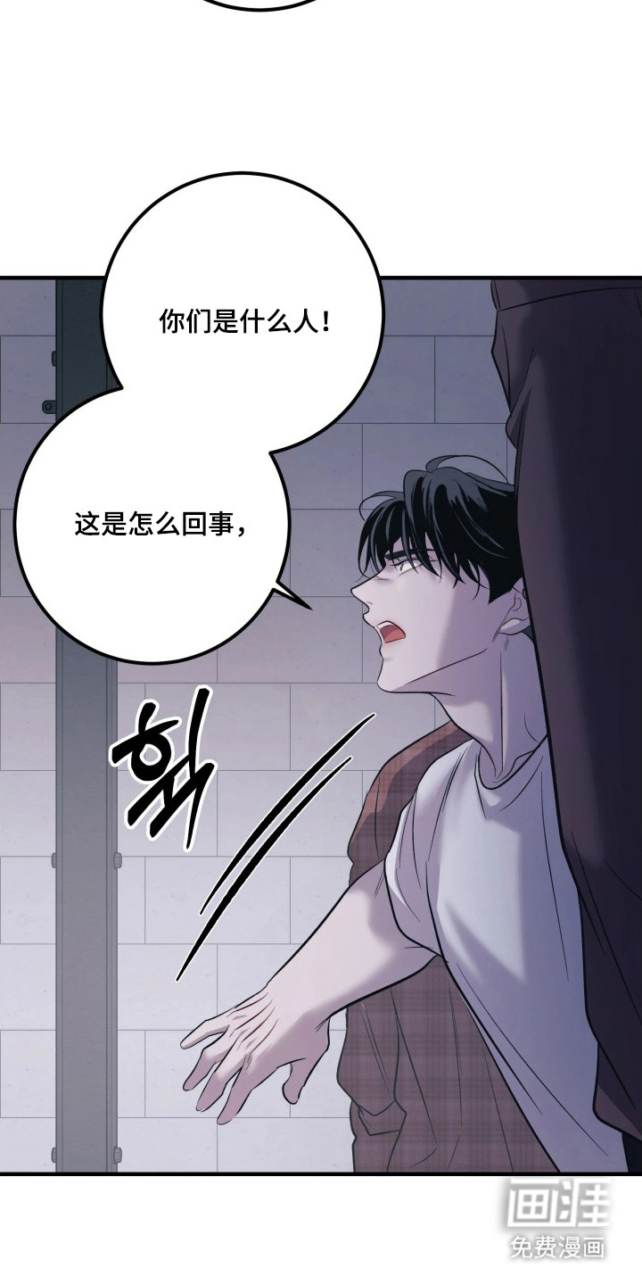 第11话8