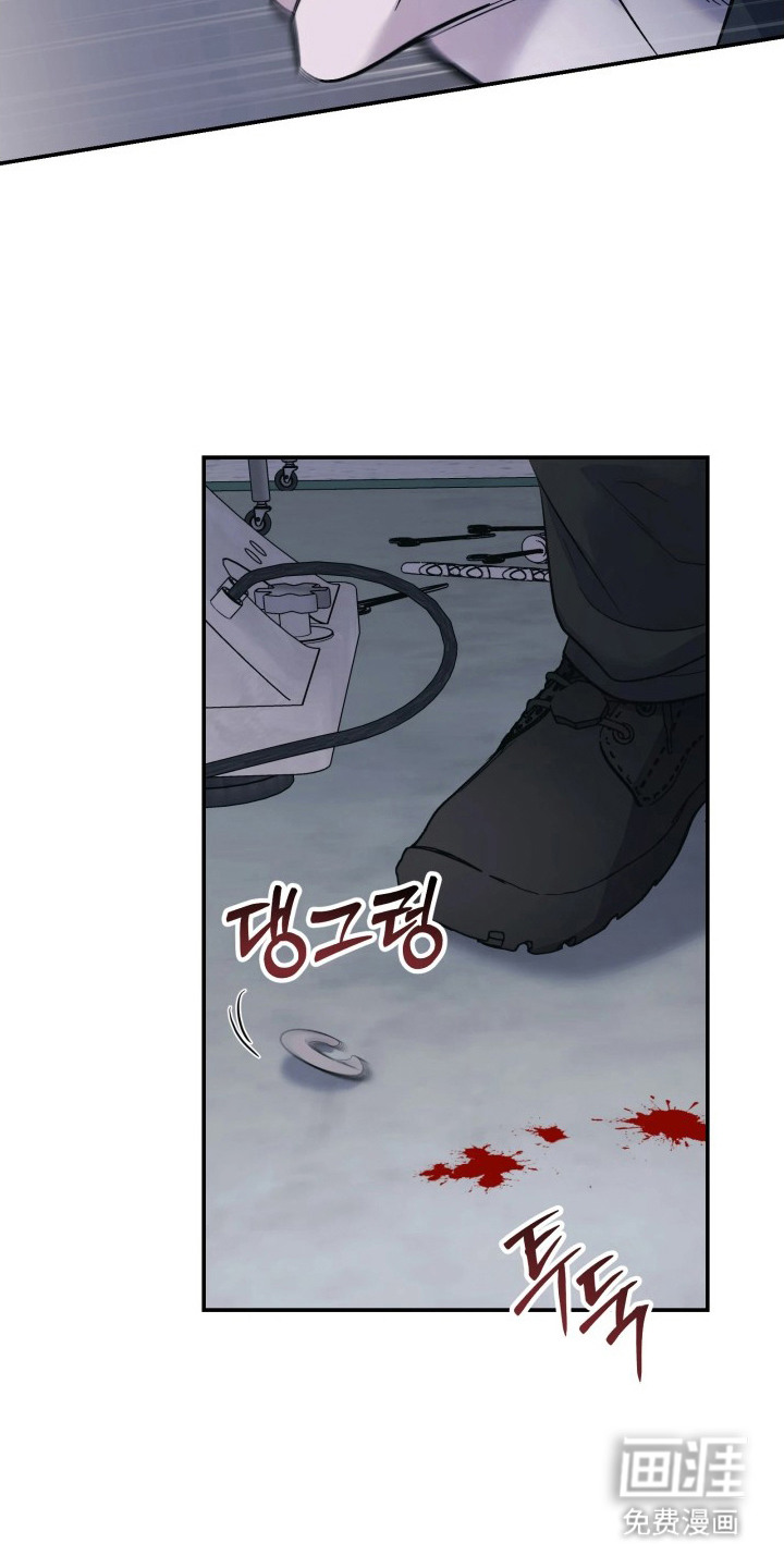 第9话6