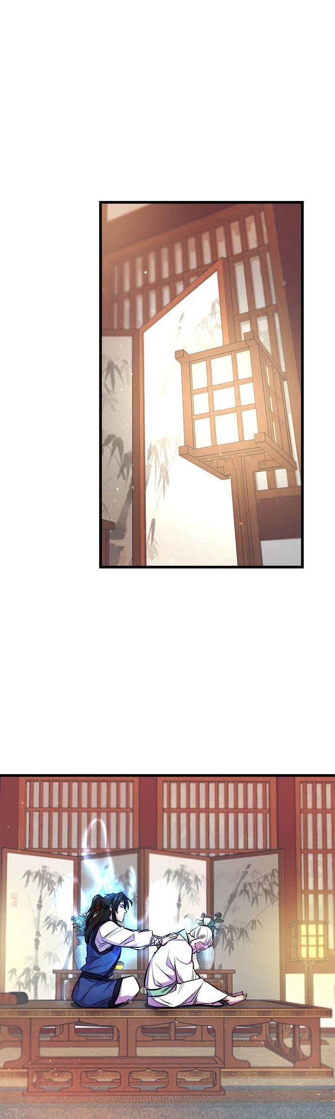 第3话29