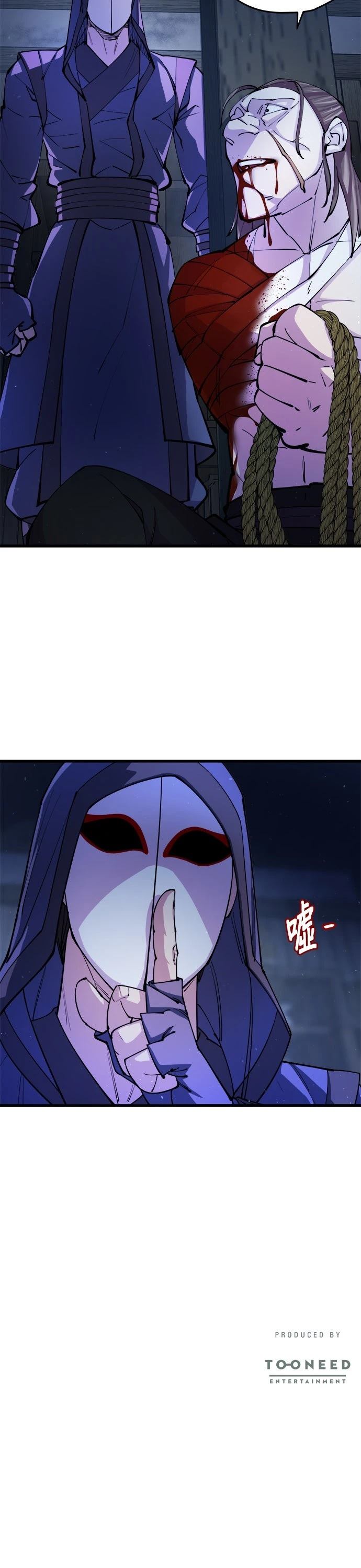 第10话42