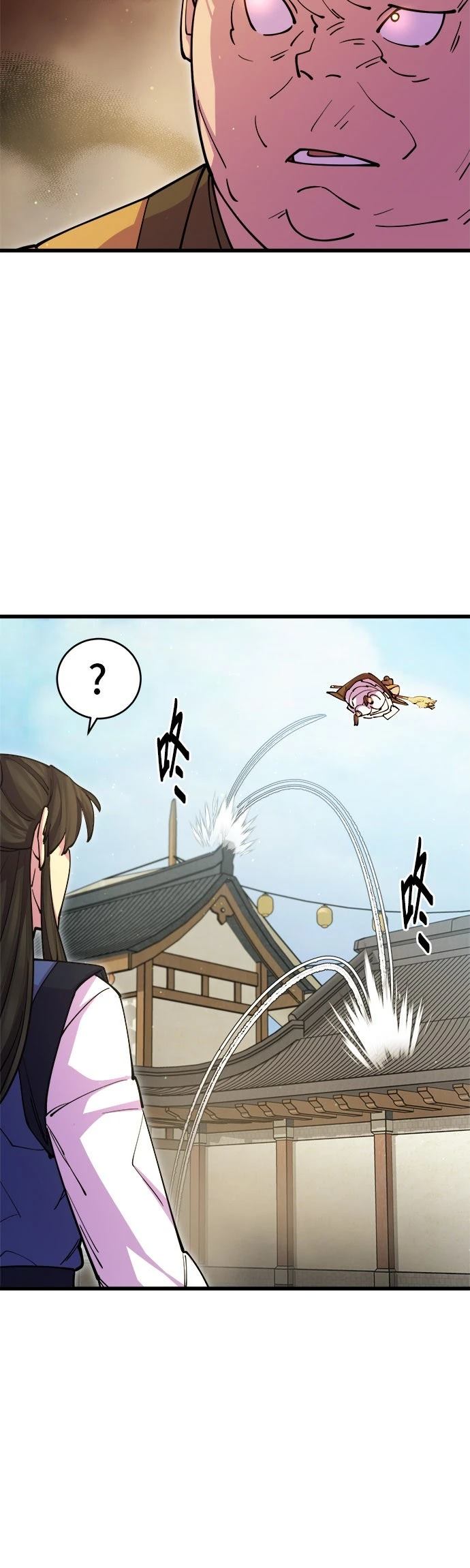 第15话51