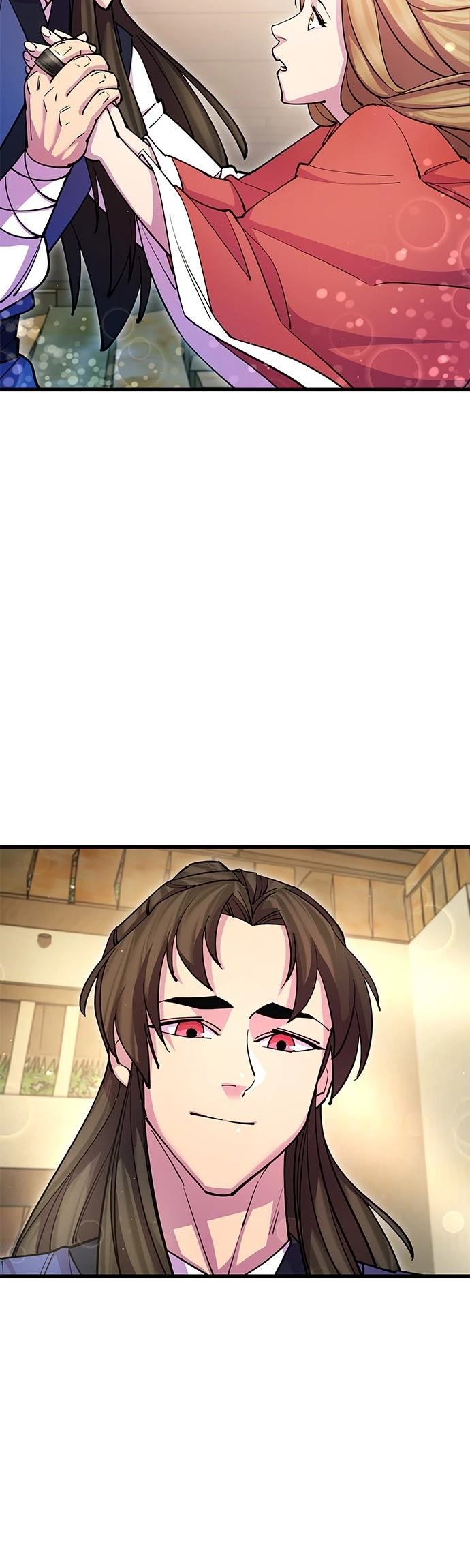 第20话25