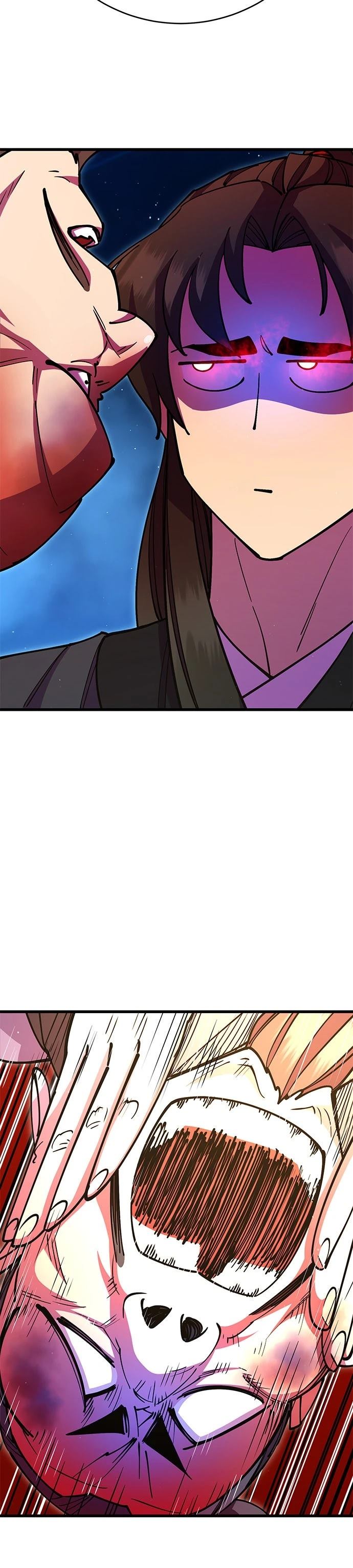 第28话17