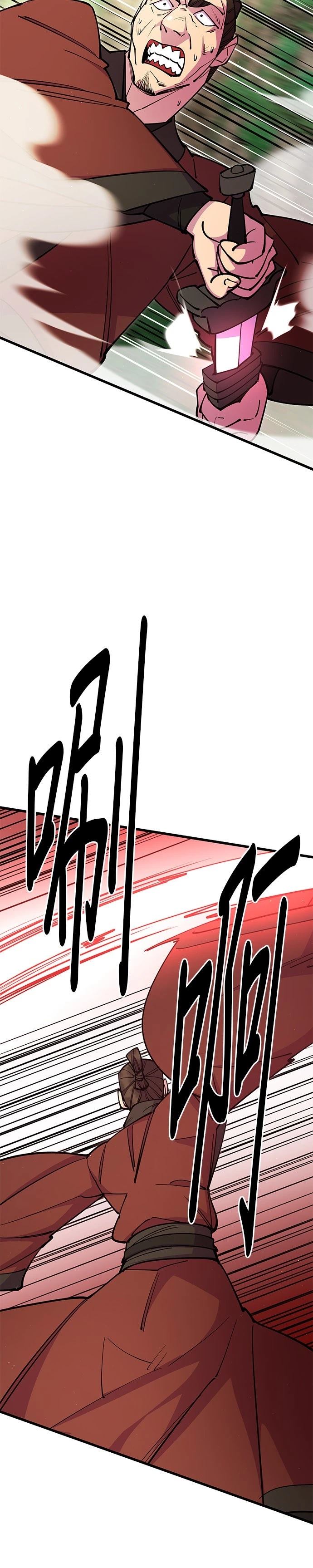 第31话26