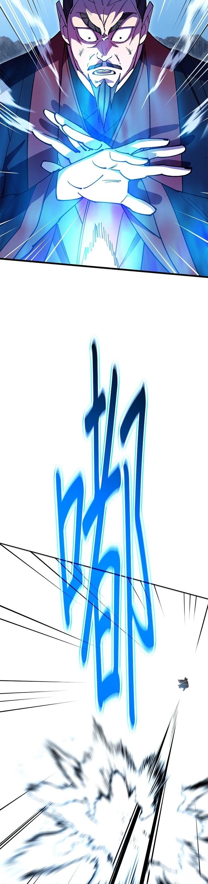 第35话42