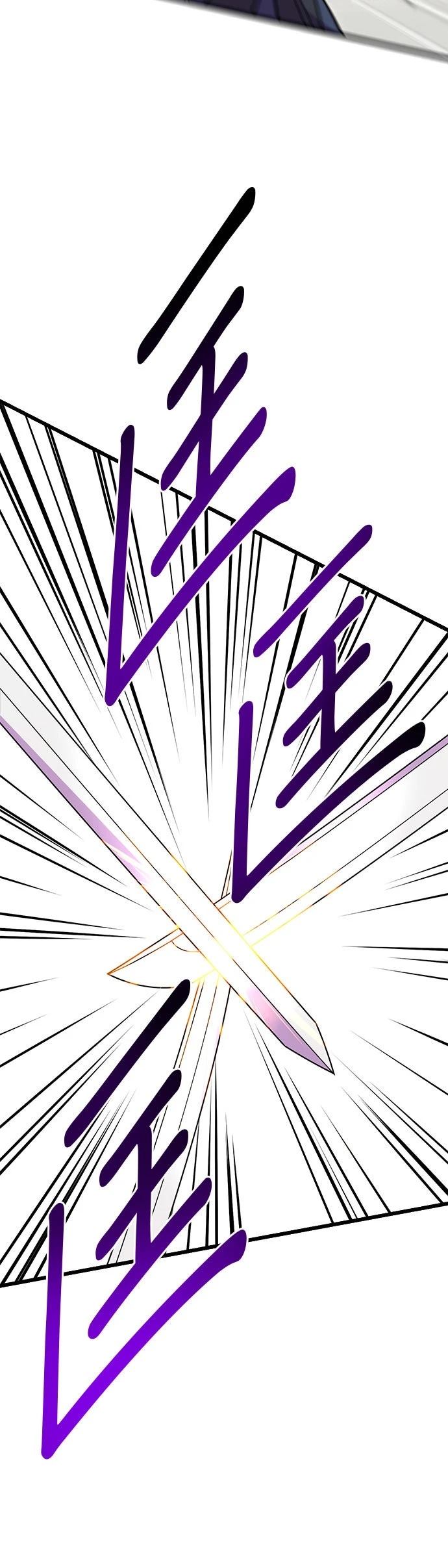 第35话45