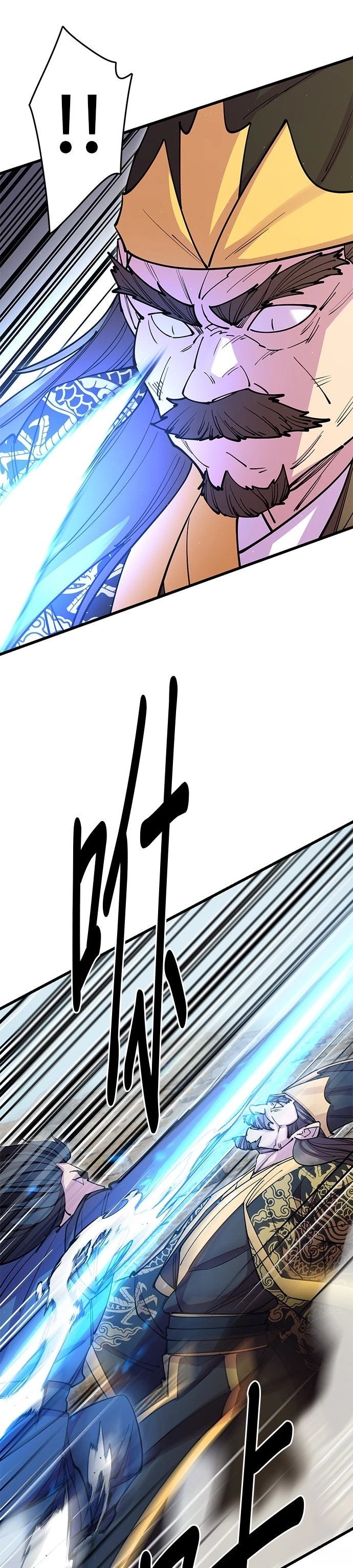 第37话24