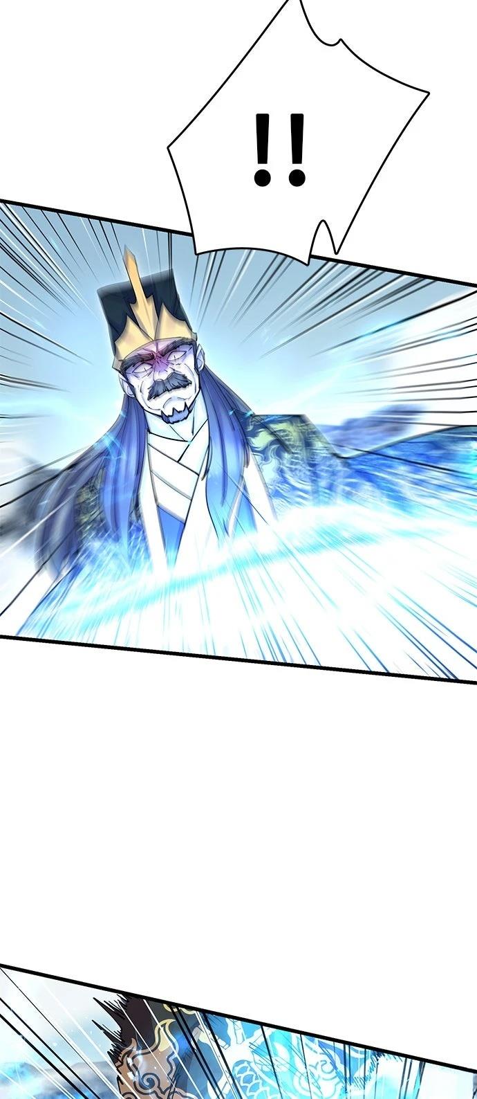 第37话3
