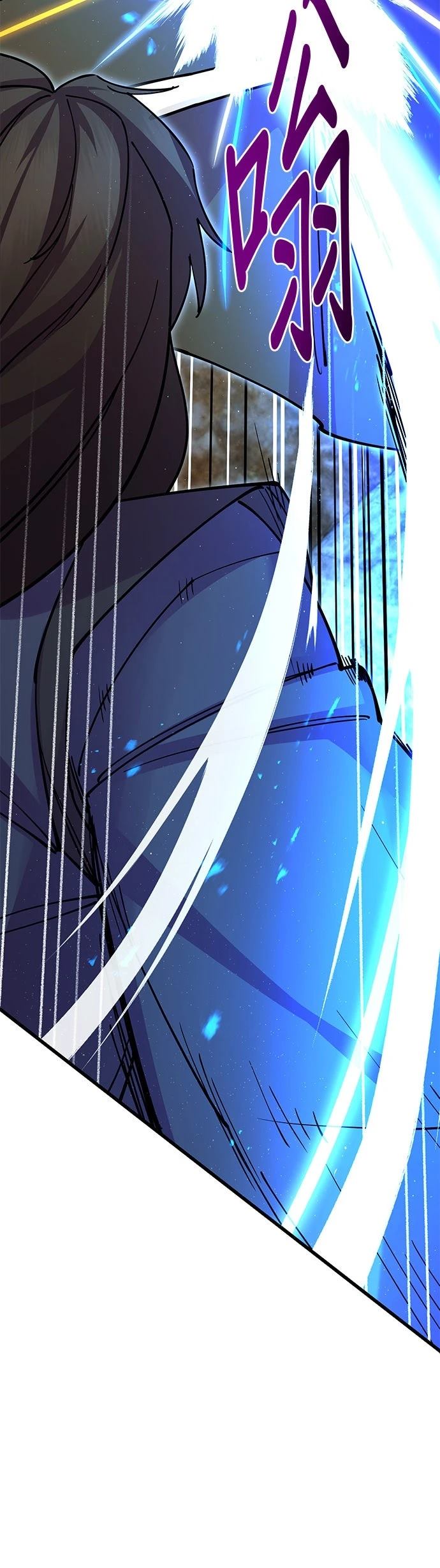 第37话39
