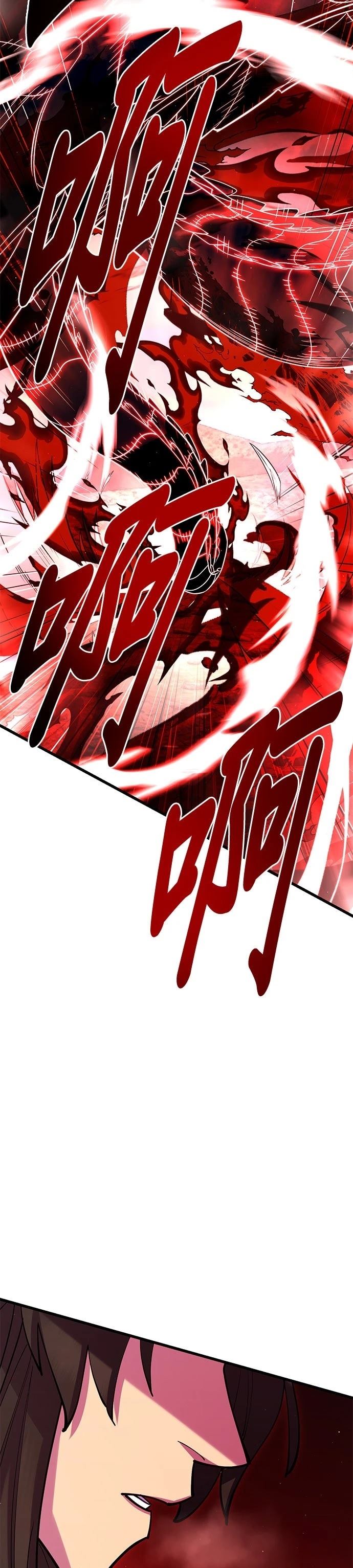 第38话16