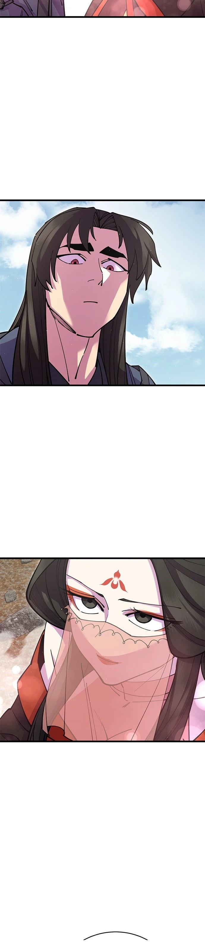 第38话40