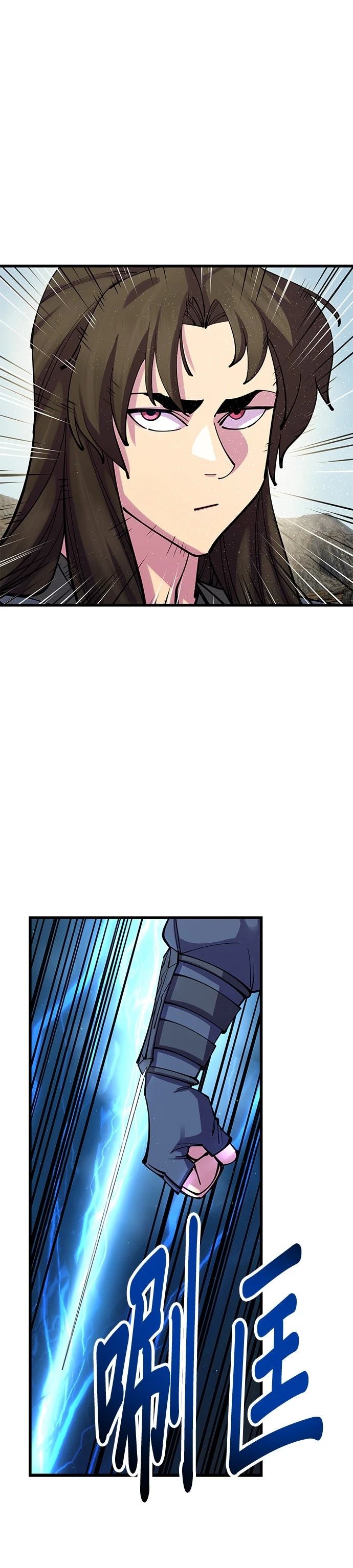 第36话52
