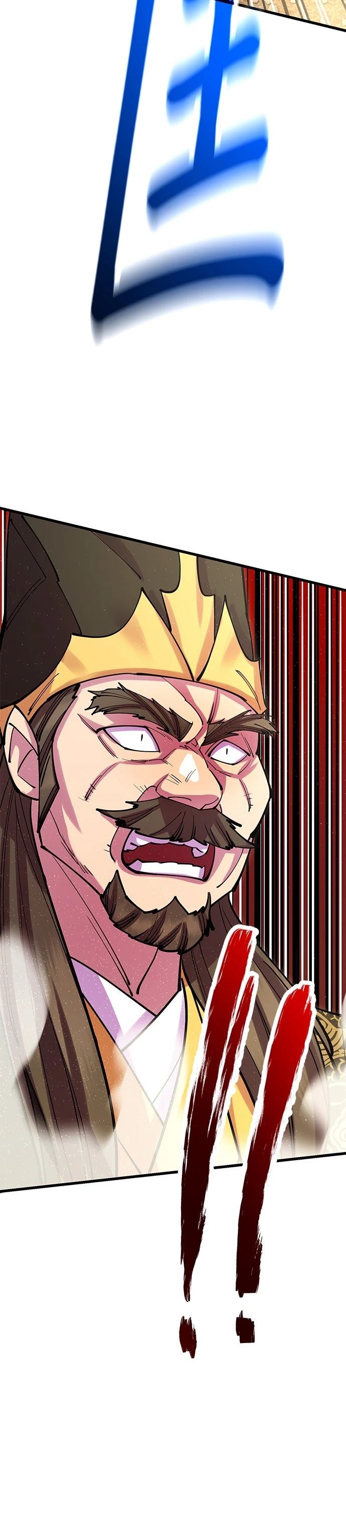 第36话55