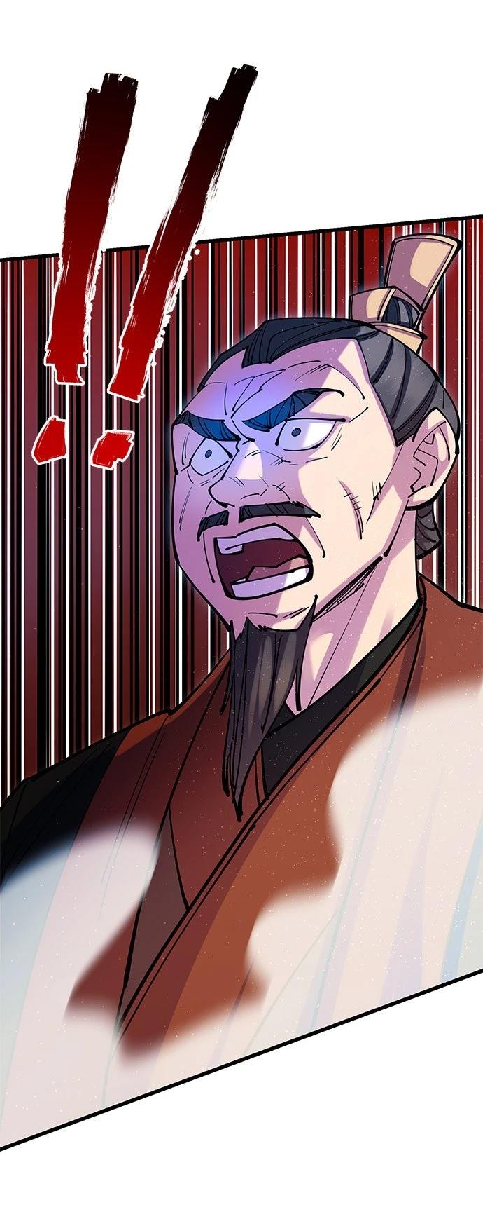 第36话56