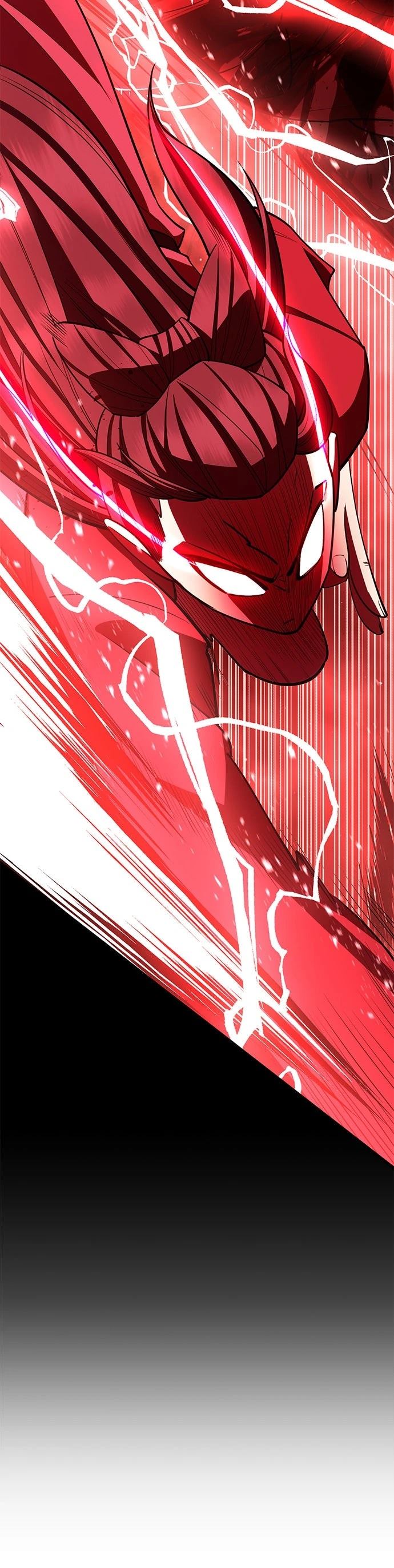 第49话18
